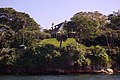 Kirribilli house.JPG