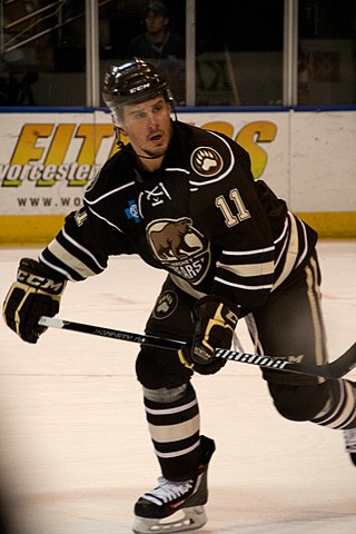 <span class="mw-page-title-main">Kris Newbury</span> Canadian ice hockey player