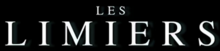 Description de l'image Les_limiers.png.