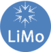 Limo Logo