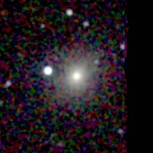 NGC 0006 2MASS.jpg