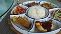 Nasi padang.jpg