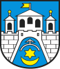 Ostrowiec Świętokrzyski