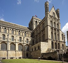 Peterborough Cathedral PM 72692 UK.jpg