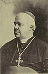 Archbishop Placide Louis Chapelle Placide Louis Chapelle.jpg