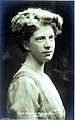 Maria Pilar van Beieren geboren op 13 maart 1891