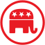 Republican Pairty (Unitit States)