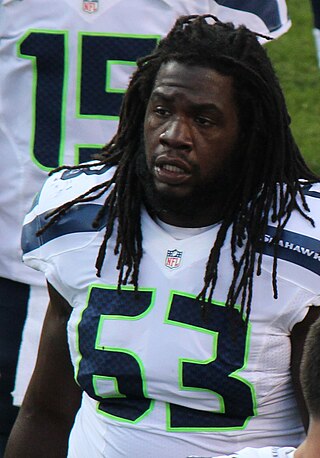 <span class="mw-page-title-main">Rishaw Johnson</span> American football player (born 1989)