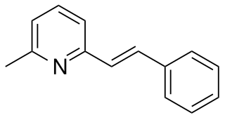 <span class="mw-page-title-main">SIB-1893</span> Chemical compound