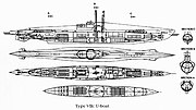 A(z) U–331 lap bélyegképe