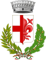 Municipality of Santa Croce sull'Arno (PI)