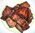 Smoked Salmon.jpg