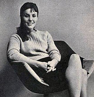 <span class="mw-page-title-main">Soila Komi</span> Finnish actor (1943–2022)