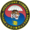 Special Operations Command Korea.png