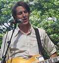 Thumbnail for Stephen Malkmus