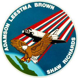 STS-28