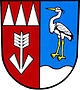 Třemešná - Stema