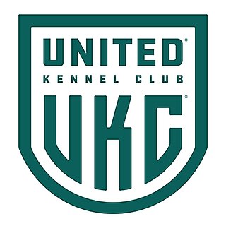 <span class="mw-page-title-main">United Kennel Club</span> Kennel club in the United States