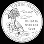 Thumbnail for File:Virgin-Islands-Winning-Quarter-Design.jpg