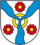 Springe Stadtwappen