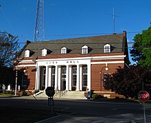 Winchester City Hall Winchester-City-Hall-tn1.jpg