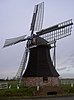 Zwakkenburgermolen