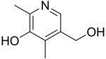 4-Deoxypyridoxine.png