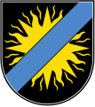 Wappen