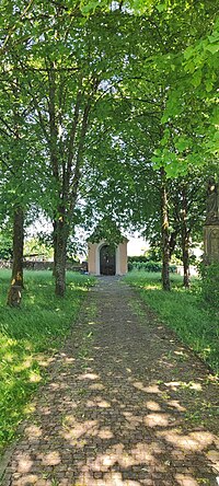 Thumbnail for File:Alter Friedhof Nohn.jpg