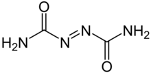 Azodicarbonamide.png