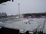 Behrn Arena 00575.JPG