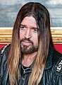 Image 33Billy Ray Cyrus (from 2010s in music)