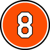 8