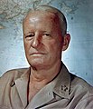 Chester Nimitz overleden op 20 februari 1966