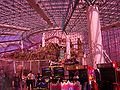 Adventuredome