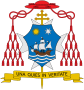 Herb duchownego