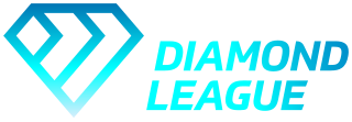 <span class="mw-page-title-main">Diamond League</span> World athletics tour