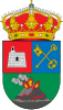 Coat of arms of Yaiza