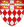 Arms of Fitzwilliam College