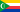 bandera