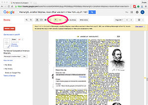 Google Books