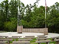 HoustonFireDepartmentMemorial.JPG