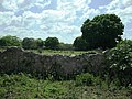 Hubilá, Yucatán.