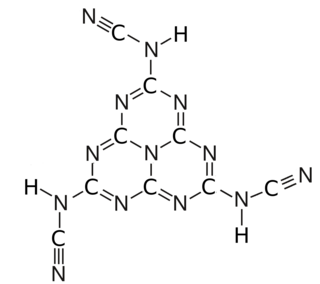 <span class="mw-page-title-main">Hydromelonic acid</span> Chemical compound