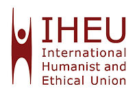 Humanists International