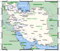 Iran.