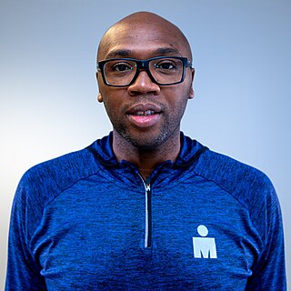 <span class="mw-page-title-main">Jason Njoku</span> British entrepreneur (born 1980)