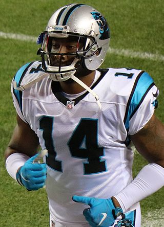 <span class="mw-page-title-main">Joe Webb</span> American football player (born 1986)