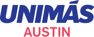 <span class="mw-page-title-main">KTFO-CD</span> UniMás TV station in Austin, Texas