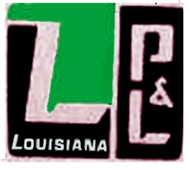 LP&L Logo.png